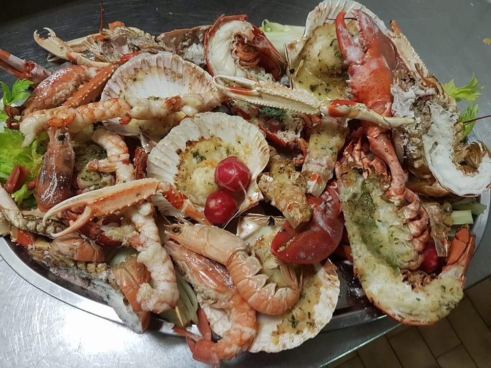 Circolo Al Volo Photos 2